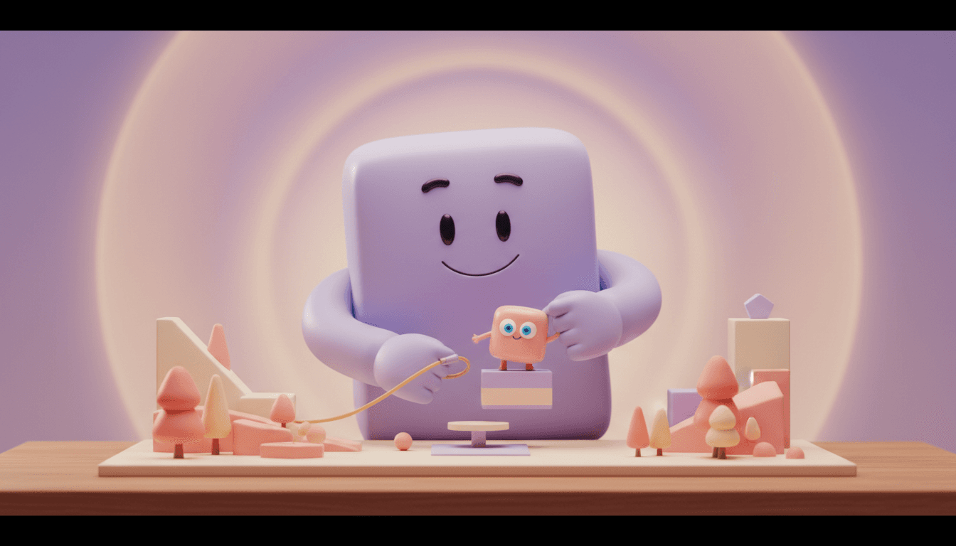 NVIDIA Jetson: Run Open Generative AI Models at the Edge