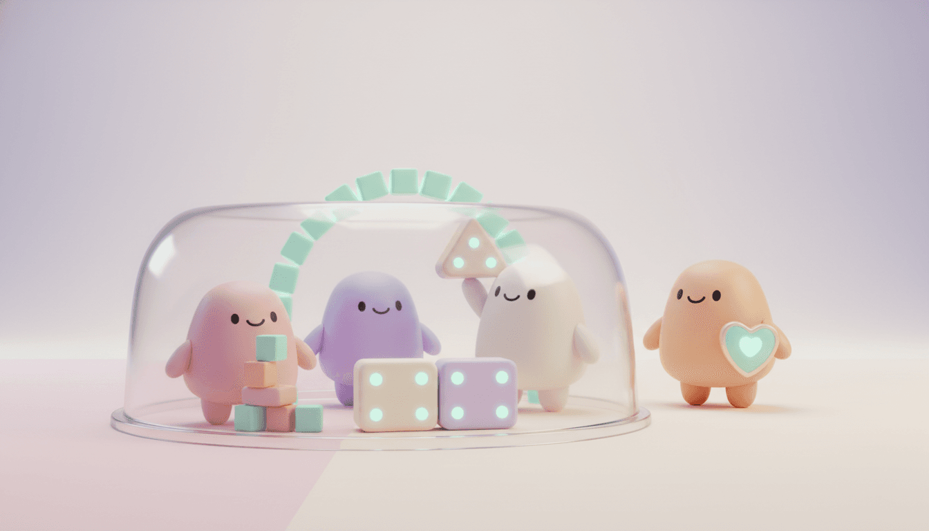 NVIDIA OpenShell Introduces Secure Runtime for Autonomous AI Agents