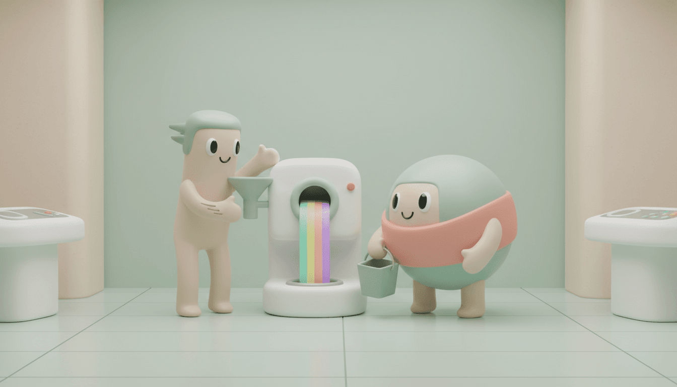 NVIDIA RTX เร่งพลัง Adobe Premiere Color Mode ใหม่ ปรับสีวิดีโอเร็วขึ้น คมชัด 32