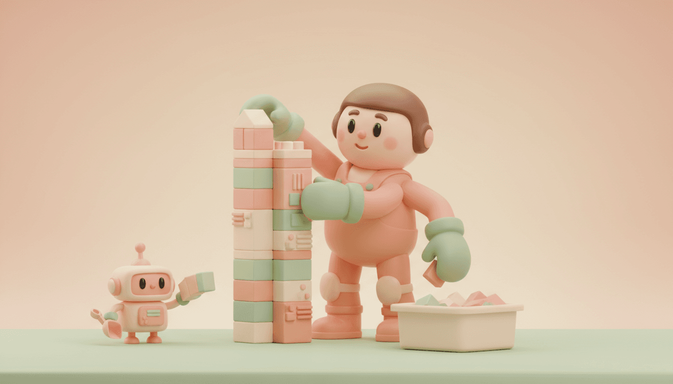 P-EAGLE Brings Faster LLM Inference to vLLM with Parallel Speculative Decoding