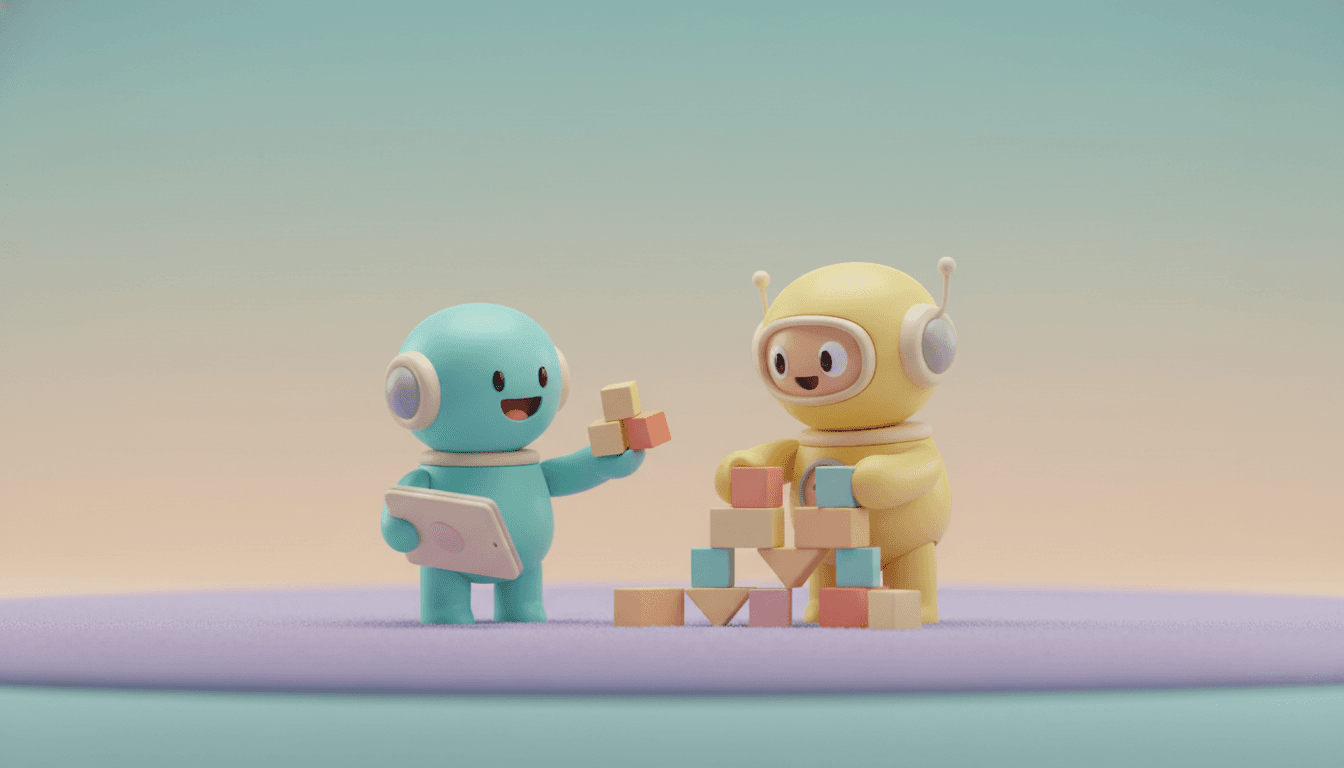 Reinforcement Fine-Tuning on Amazon Bedrock with OpenAI-compatible APIs