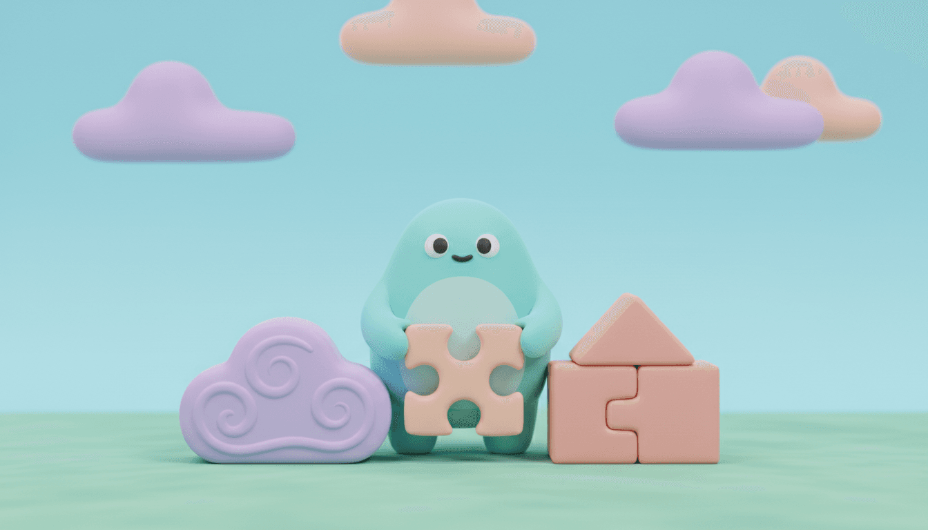 วิธีผสานรวม LLM กำหนดเองจาก SageMaker เข้ากับ Strands Agents