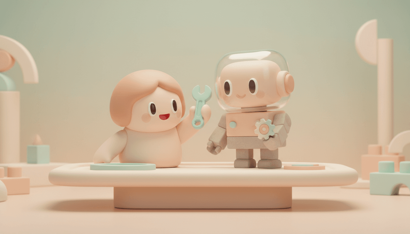 การมองแบบเอเจนต์: เราออกแบบเครื่องมือใน Claude Code อย่างไร