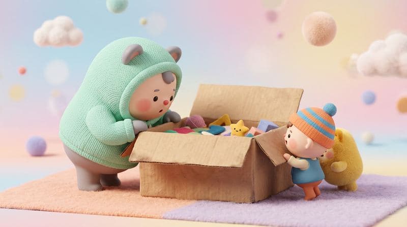 Descript ใช้โมเดล OpenAI ขยายการพากย์วิดีโอหลายภาษา