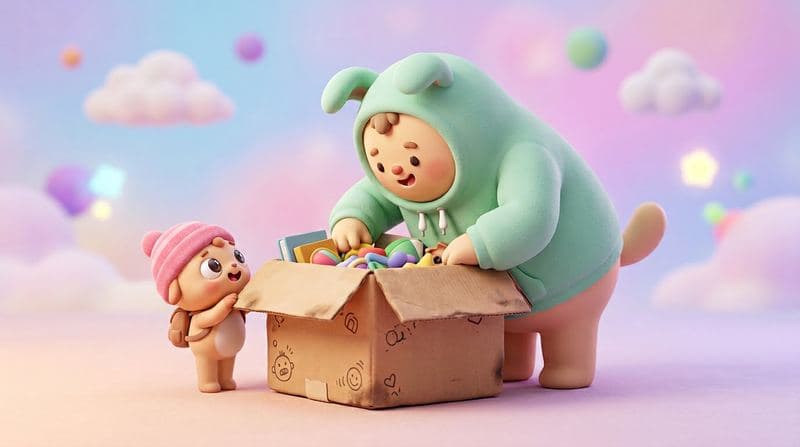 OpenAI Debuts Codex Security AI Agent for Vulnerability Patching