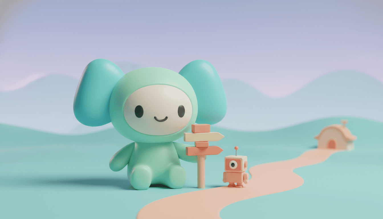 DeepMind จับมือบริษัทที่ปรึกษา เร่งการนำ AI ไปใช้ในองค์กร