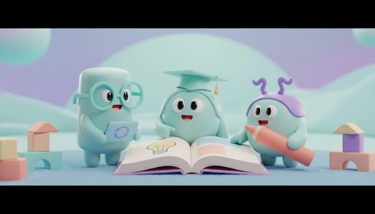 OpenAI ชูนักนวัตกรนักศึกษาใช้ ChatGPT สร้างผลกระทบโลกจริง