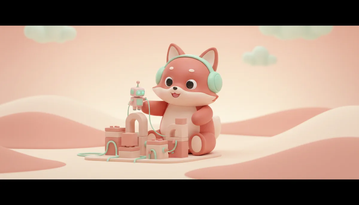 OpenAI เปิดตัวแผน 5 ด้าน ยกระดับการป้องกันภัยไซเบอร์ด้วย AI ให้เข้าถึงได้ทั่วถึง