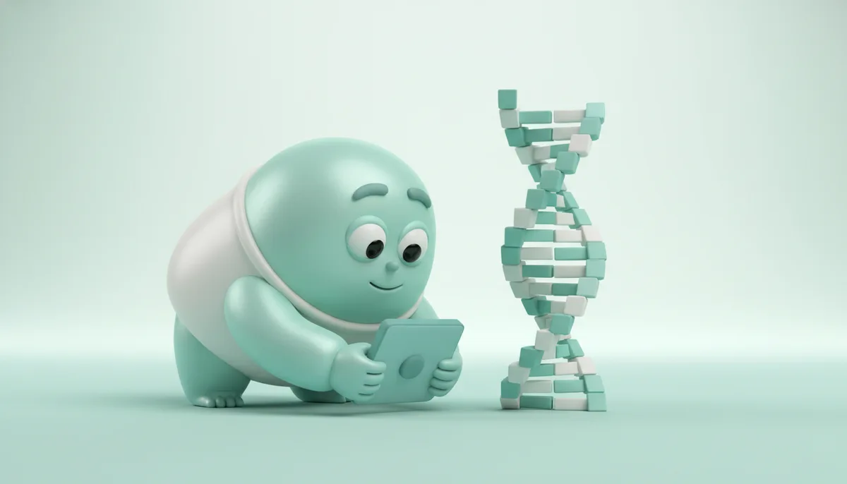 OncoAgent: AI มะเร็ง 2 ระดับ เร่ง Fine-Tuning 56 เท่าบน AMD
