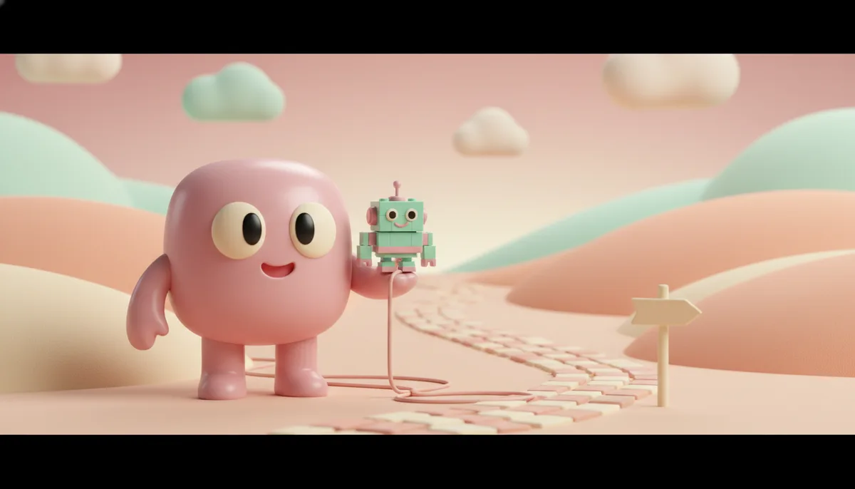 NVIDIA Nemotron 3 Nano Omni: 9x More Efficient Multimodal AI Agents