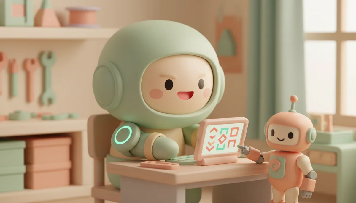 OpenAI เปิดตัว GPT-5.5 พร้อม Trusted Access สำหรับผู้พิทักษ์ความปลอดภัยทางไซเบอร์