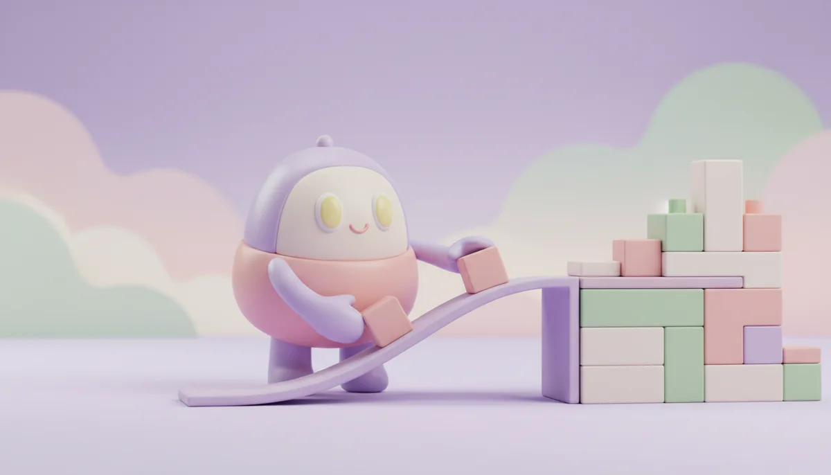 Claude API Skill ขยายสู่ JetBrains, CodeRabbit: ยกระดับการสร้างเอเจนต์และอัปเกรดโมเดล