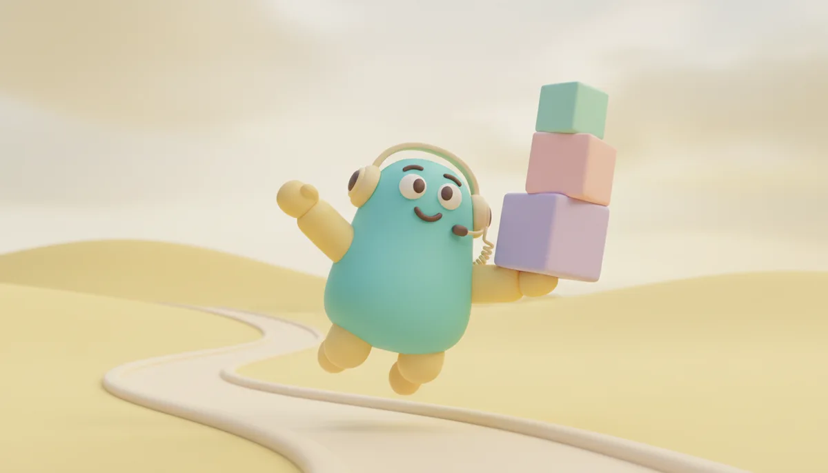 ห้องปฏิบัติการ MacCoss นำประสบการณ์ 17 ปีในการนำโค้ดเข้าสู่ Claude Code