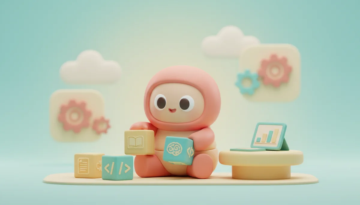 Cursor เพิ่มรายละเอียดการใช้งาน Context สำหรับ AI Agent