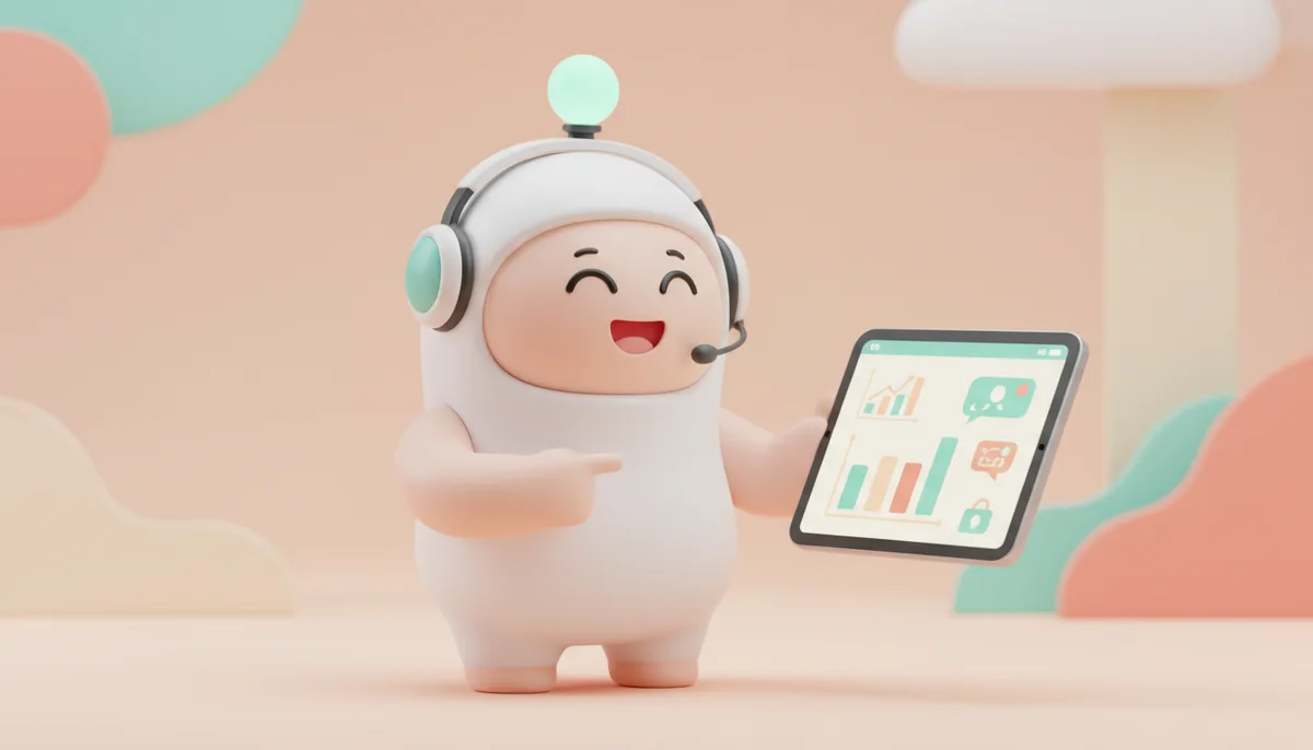Cursor Enterprise: ควบคุมโมเดลละเอียดและแจ้งเตือนค่าใช้จ่ายอัจฉริยะ