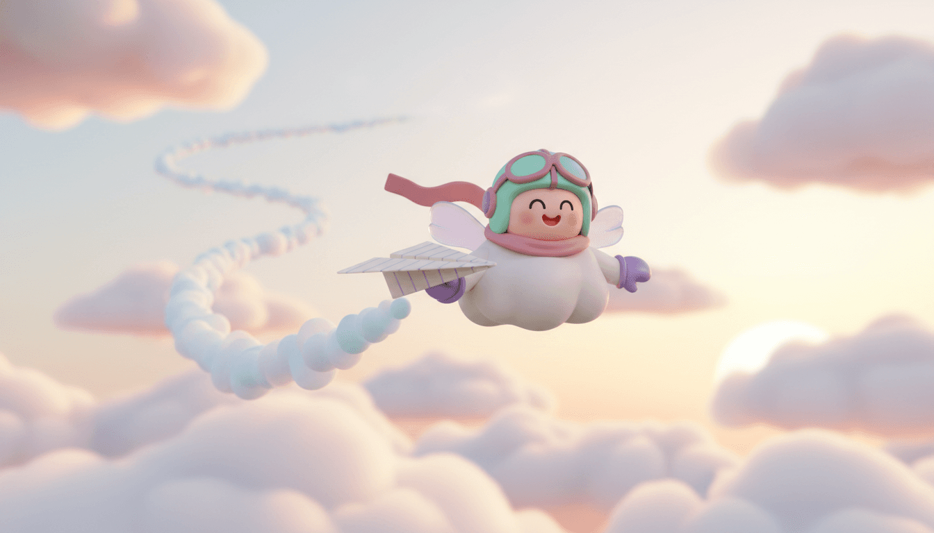 Cursor AI Boosts Dev Workflow with Parallel Tasks, Worktrees, and Cross-Repo Changes