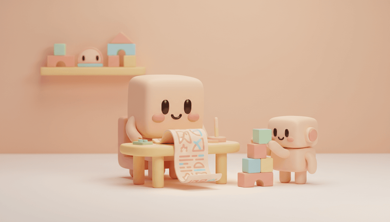 Claude Managed Agents เพิ่มหน่วยความจำ ลดข้อผิดพลาด 97%