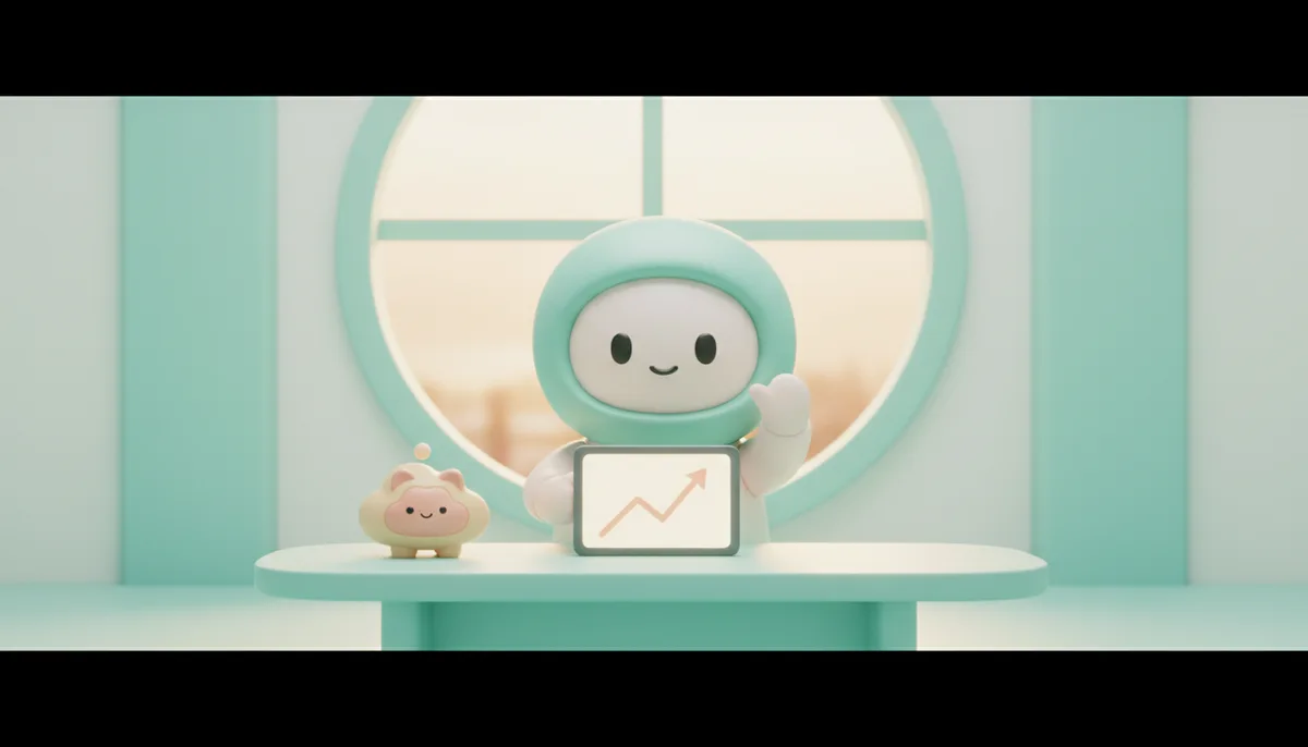 ChatGPT Pro adds personal finance insights for U.S. users
