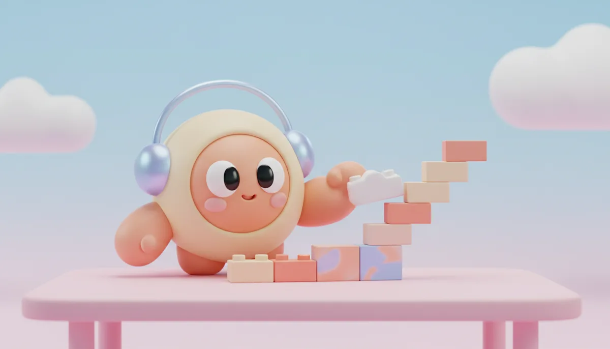 OpenAI Slashes Voice AI Latency for Seamless, Scalable Conversations