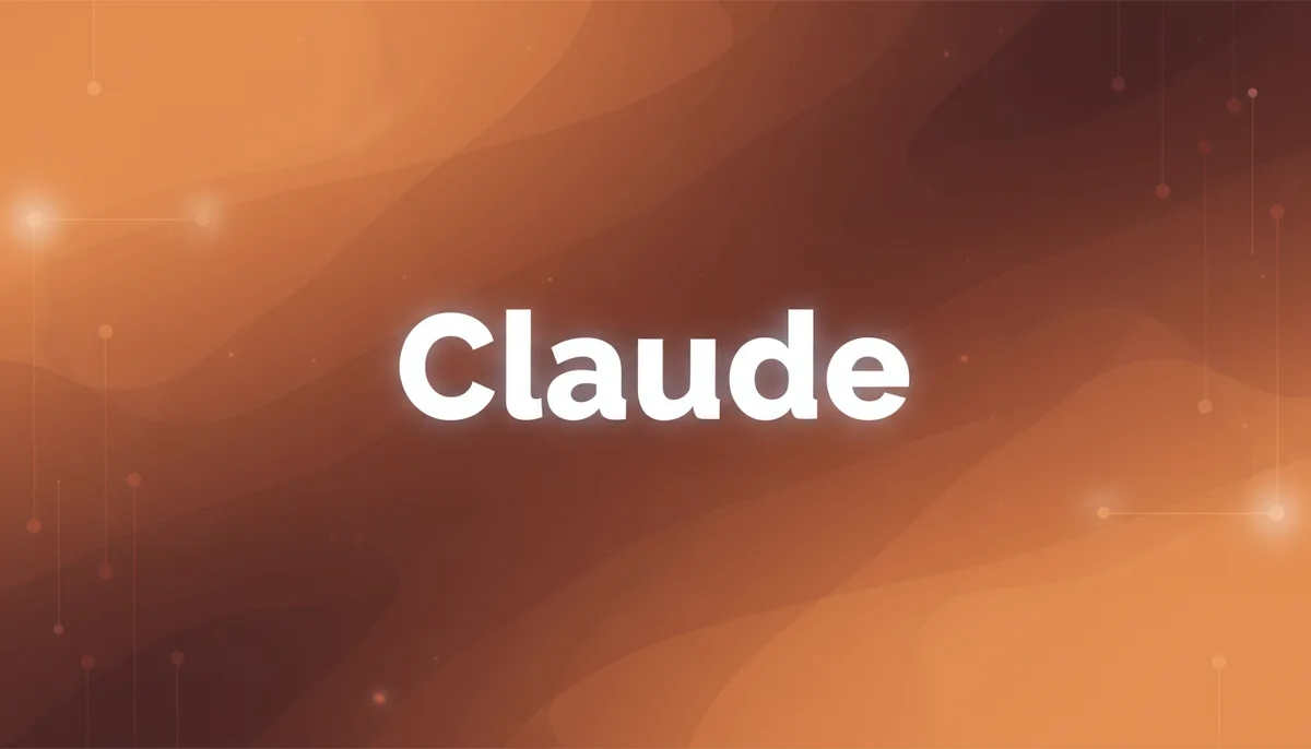 Claude พื้นที่แห่งการคิด
