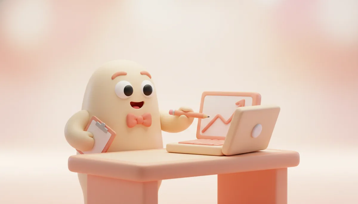 OpenAI เปิดตัว ChatGPT Ads Manager Beta ช่วยสร้างรายได้ใหม่