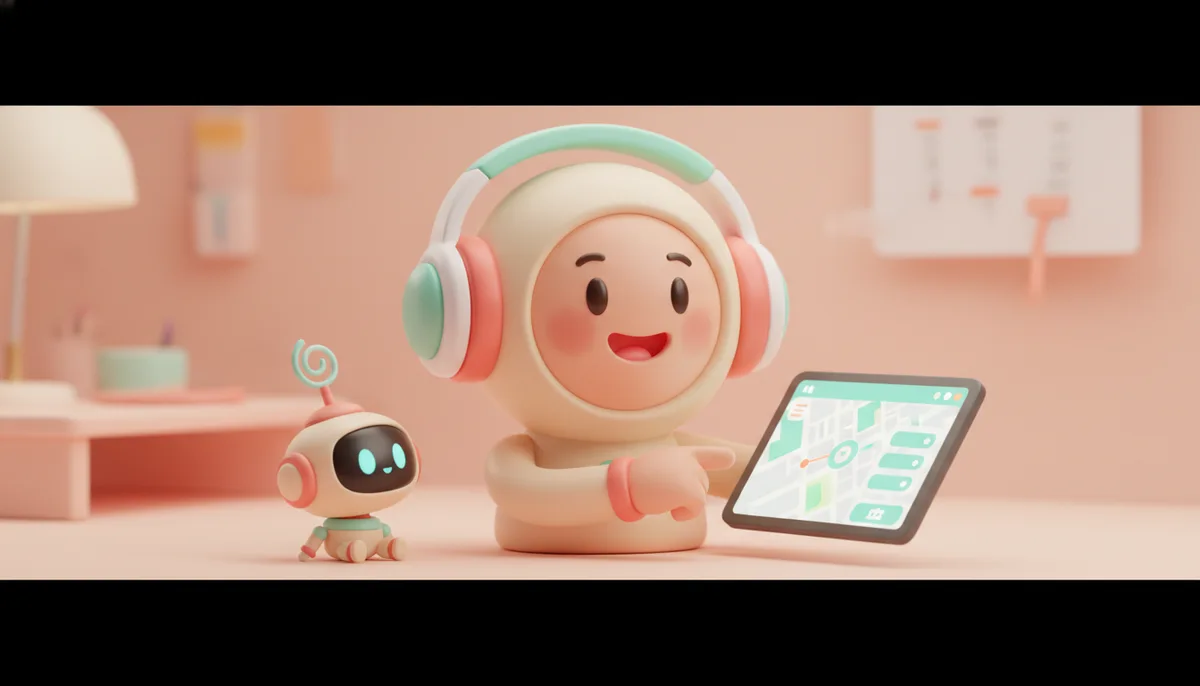 Uber จับมือ OpenAI เสริมศักยภาพรายได้คนขับและเพิ่มความเร็วการจอง