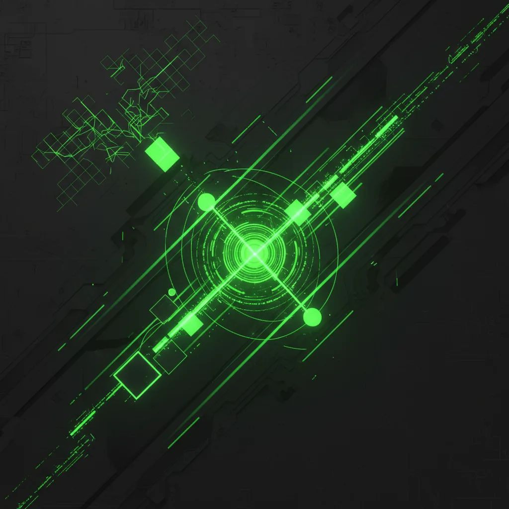 GPT-5.3-Codex-Spark: โมเดลความเร็วสูงพิเศษสำหรับการเขียนโค้ดแบบเรียลไทม์
