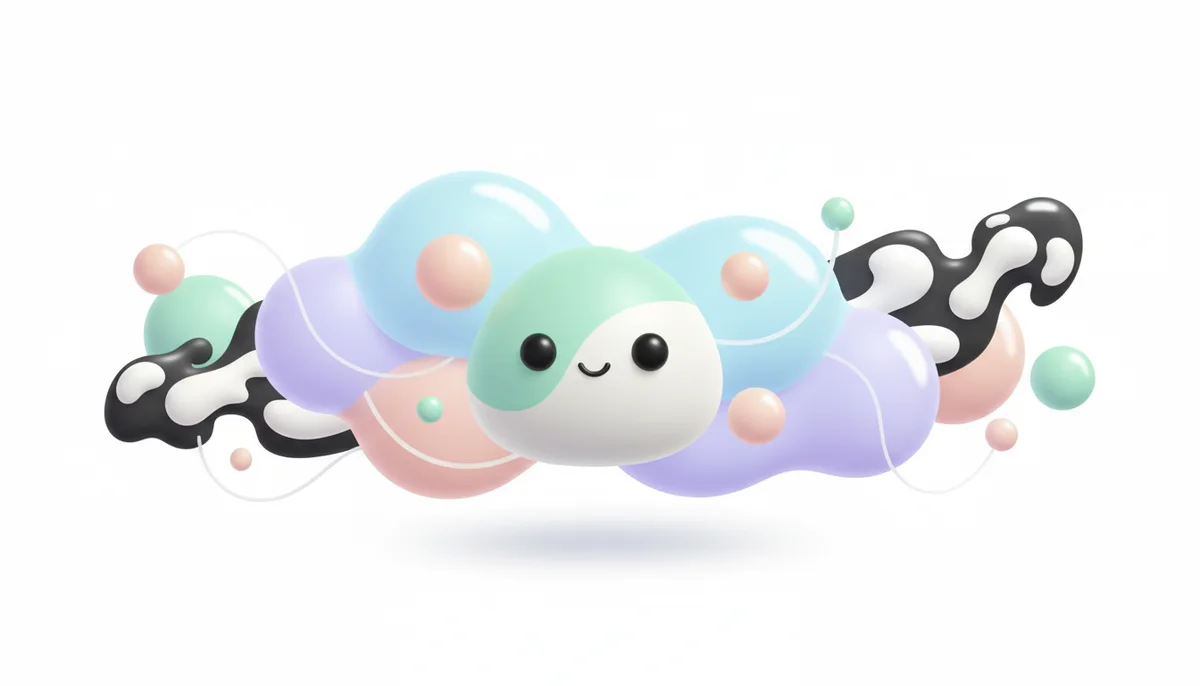 OpenAI เปิดตัว GPT-5.3 Instant เพื่อการสนทนาในชีวิตประจำวันที่ลื่นไหลยิ่งขึ้น