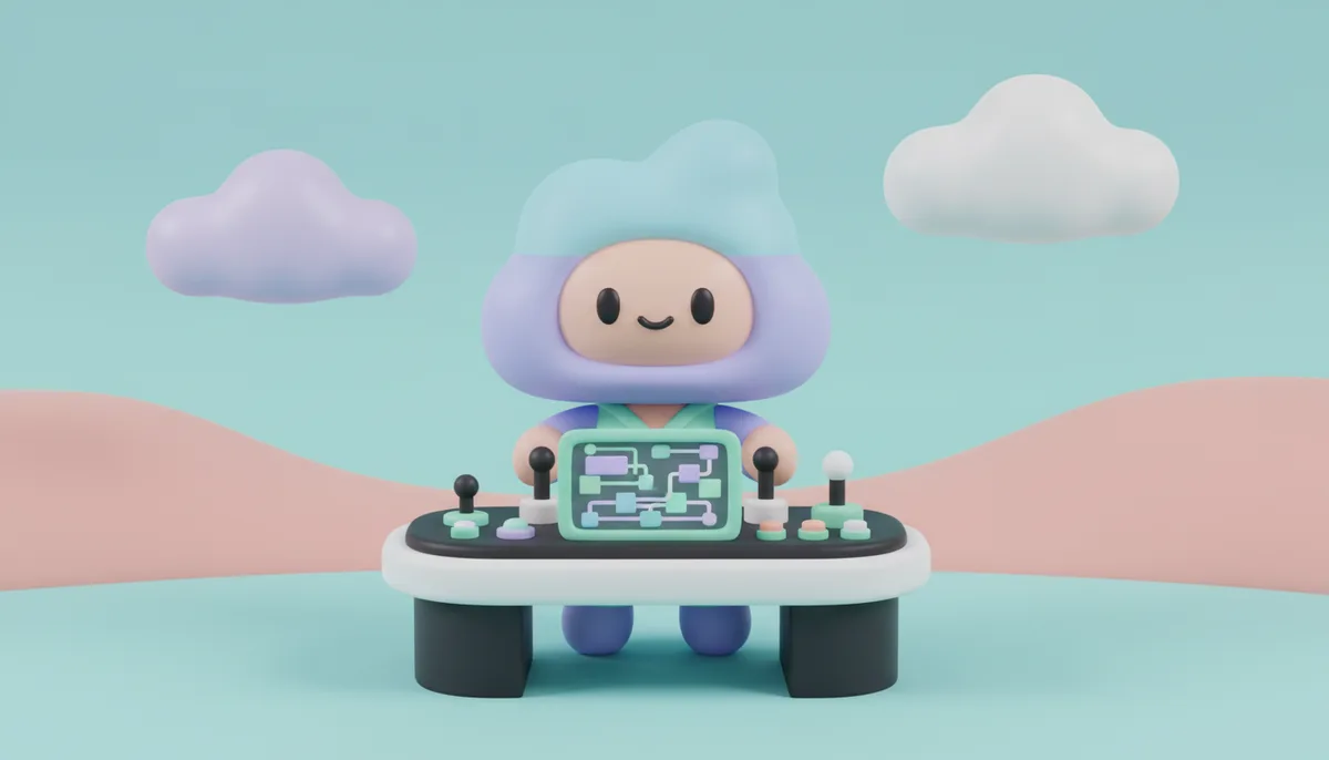 OpenAI เปิดตัว GPT-5.4 โมเดล AI ขั้นสูงเพื่อการทำงานระดับมืออาชีพ
