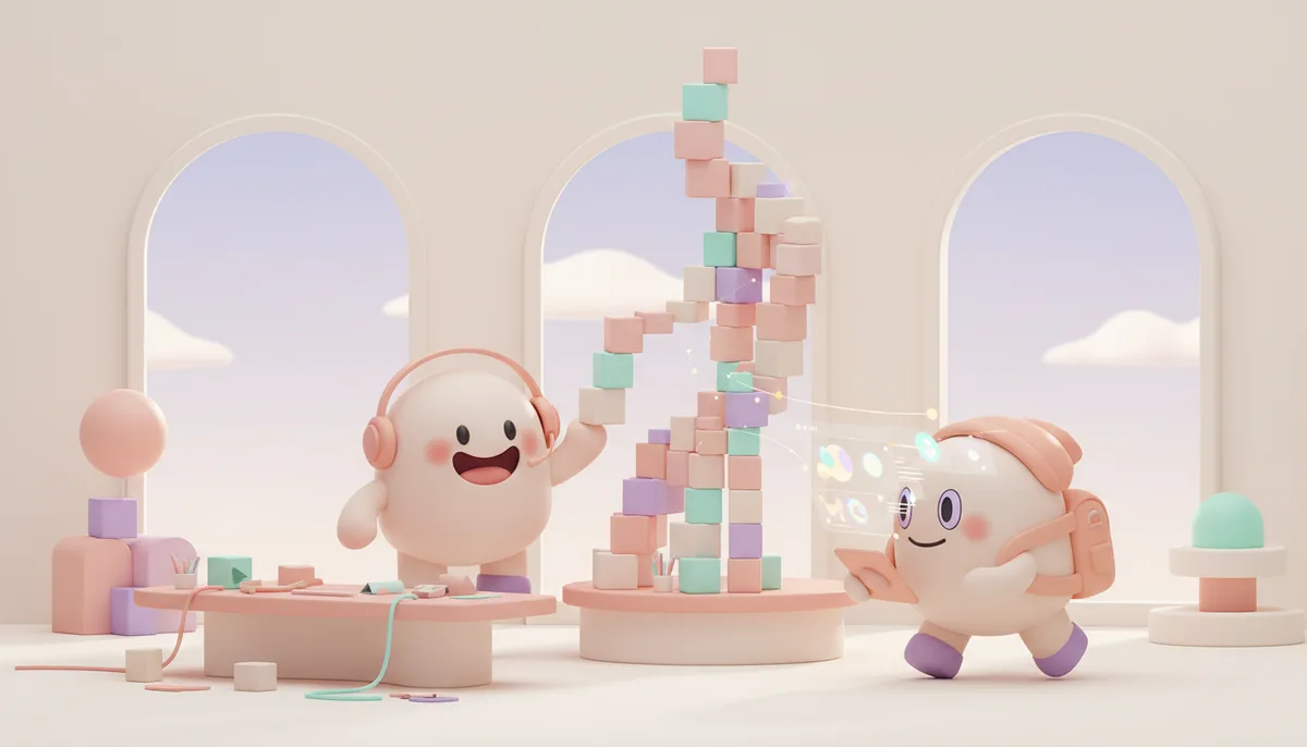 OpenAI เปิดตัว GPT-5.5: ฉลาดขึ้น เร็วขึ้น สำหรับการเขียนโค้ดและวิจัย