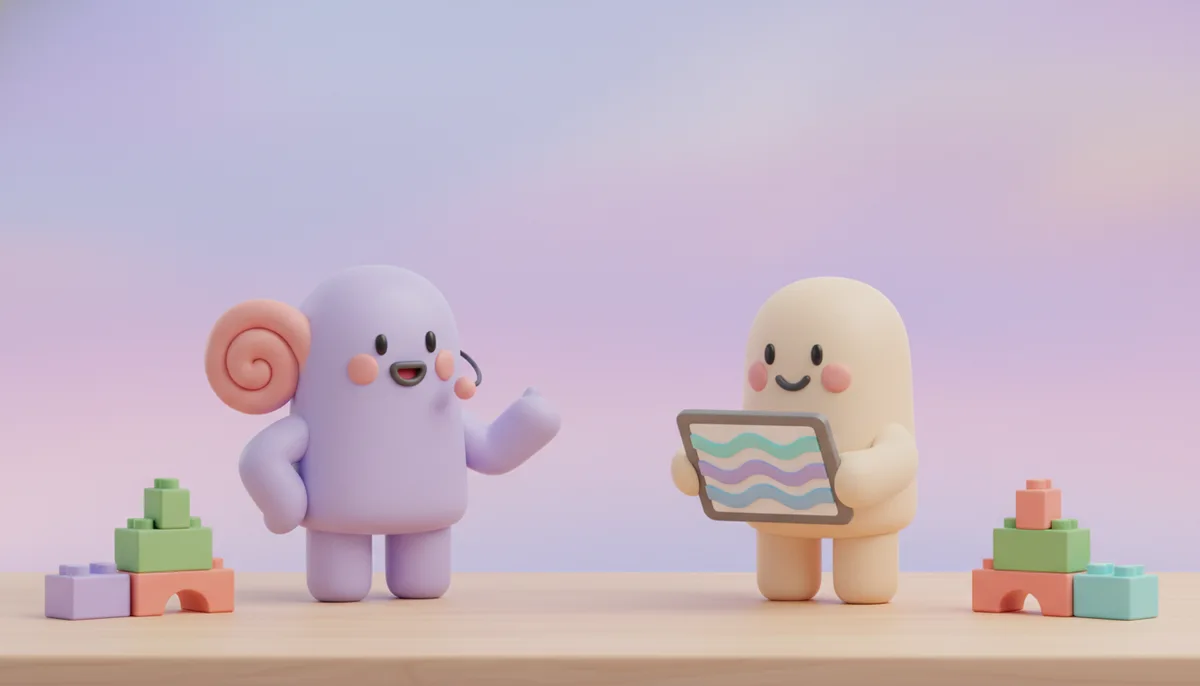 OpenAI's New Realtime Voice Models Boost API Intelligence for Speech Tasks
