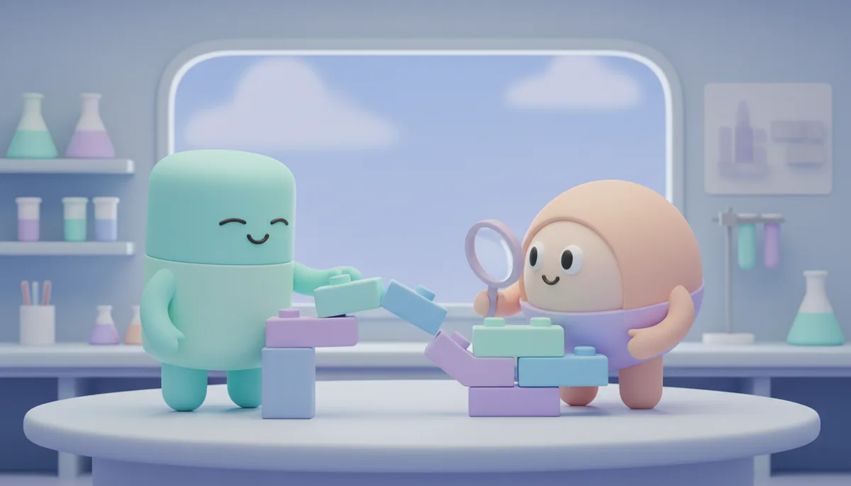 Google DeepMind กับการปกป้องผู้คนจากการถูก AI ชักจูง