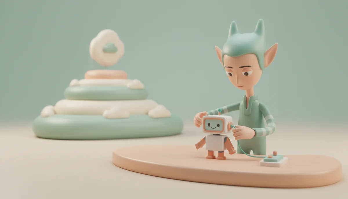 เร่งการปรับใช้ LLM แบบกำหนดเองด้วย Oumi และ Amazon Bedrock
