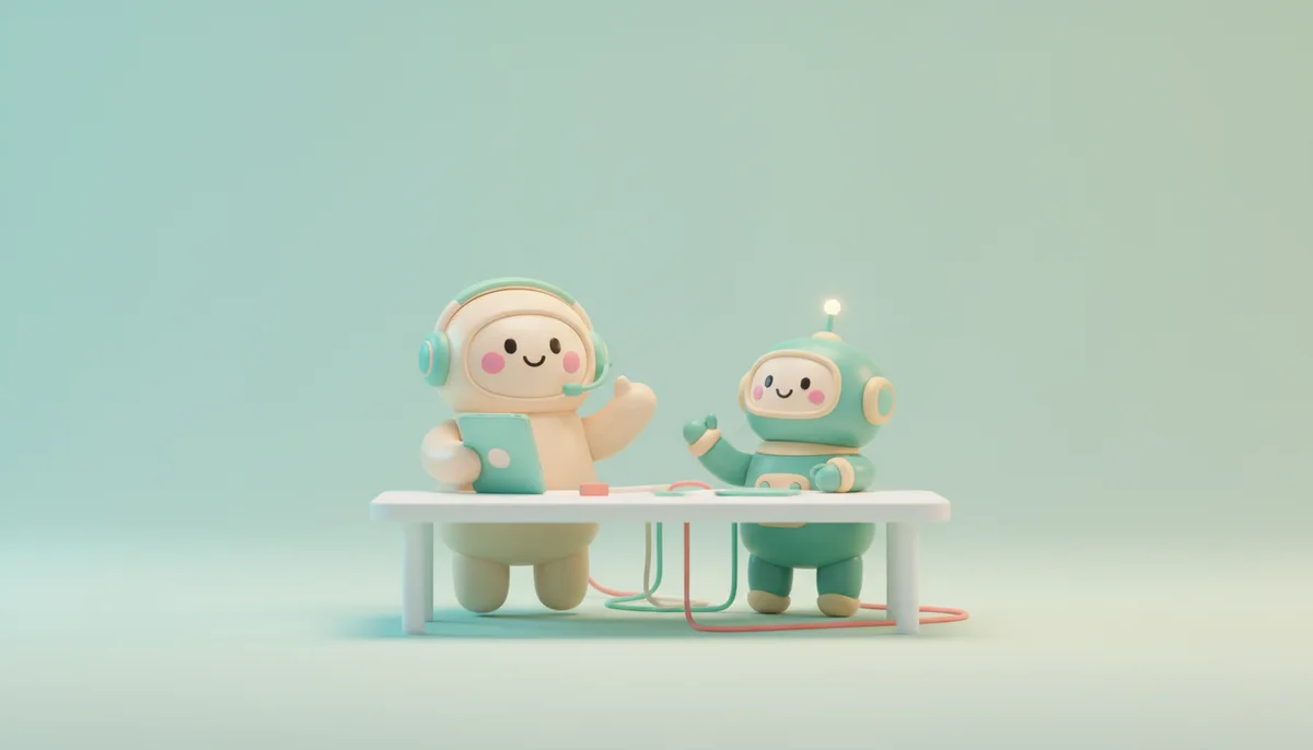 Amazon Polly เพิ่มสตรีมมิ่งสองทิศทางสำหรับการสร้างเสียงพูด AI แบบเรียลไทม์