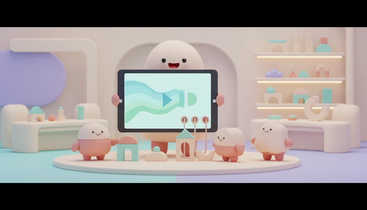 Unlock Scalable Video Insights with Amazon Bedrock Multimodal AI
