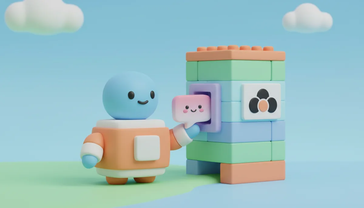 AWS: ฝังเอเจนต์แชท Amazon Quick Suite ในแอปพลิเคชันองค์กร