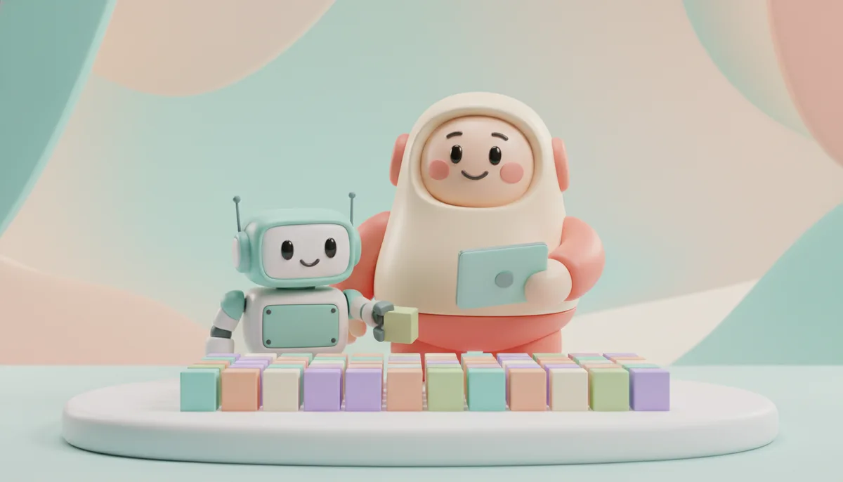 เร่งความเร็วการเรียกใช้เครื่องมือของเอเจนต์ AI ด้วยการปรับแต่งโมเดลแบบไร้เซิร์ฟเ