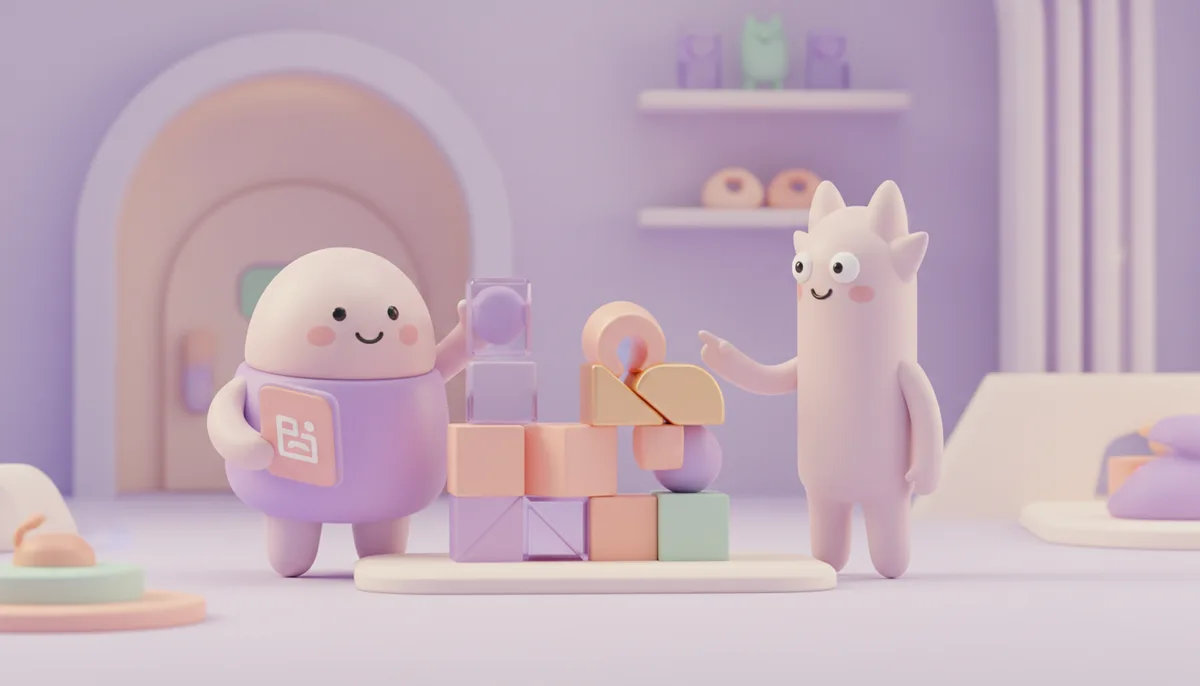 สร้าง Offline Feature Store ด้วย AWS SageMaker Unified Studio และ Catalog