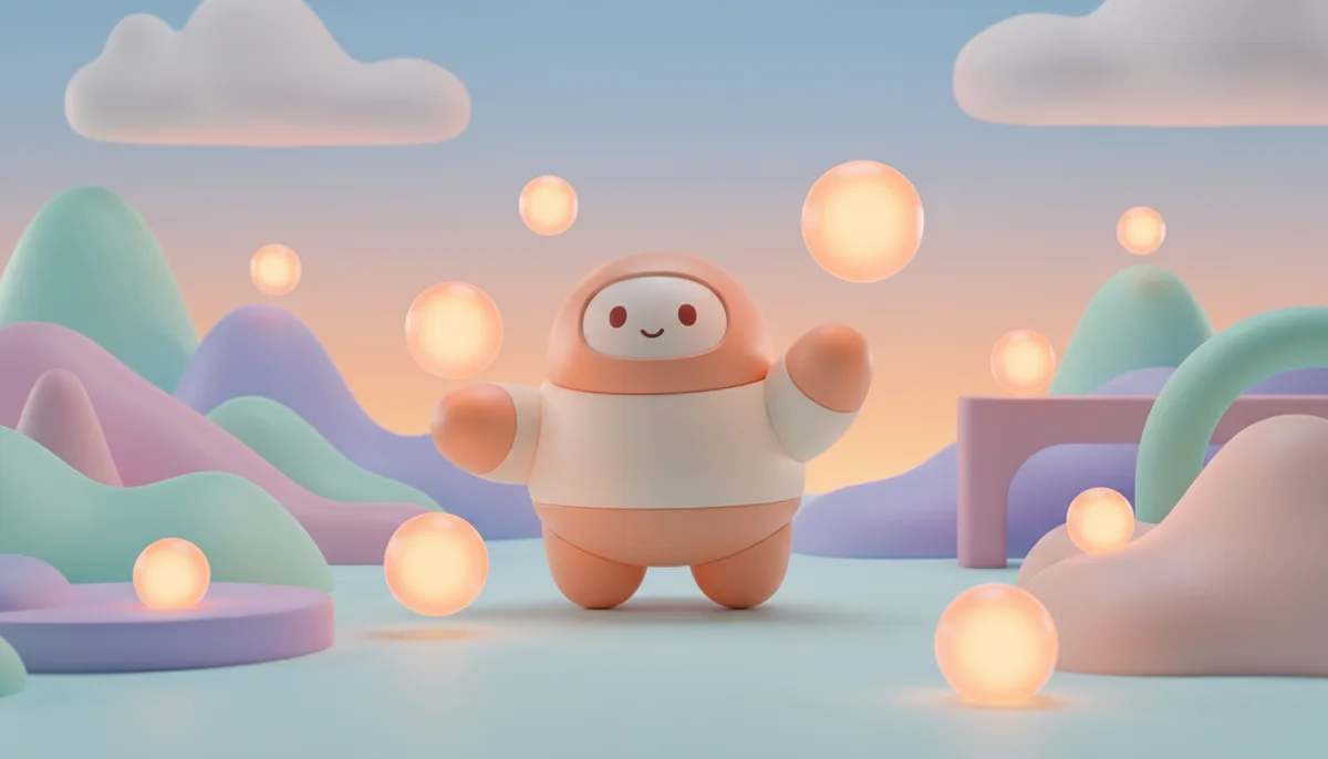 ปรับปรุง Skill-Creator ของ Claude AI: ทดสอบ วัดผล และปรับแต่ง Agent Skills