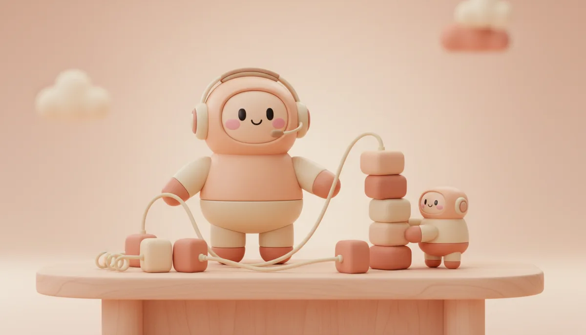 Claude สำหรับ Excel และ PowerPoint: เชื่อมโยงบริบทและเพิ่มทักษะ