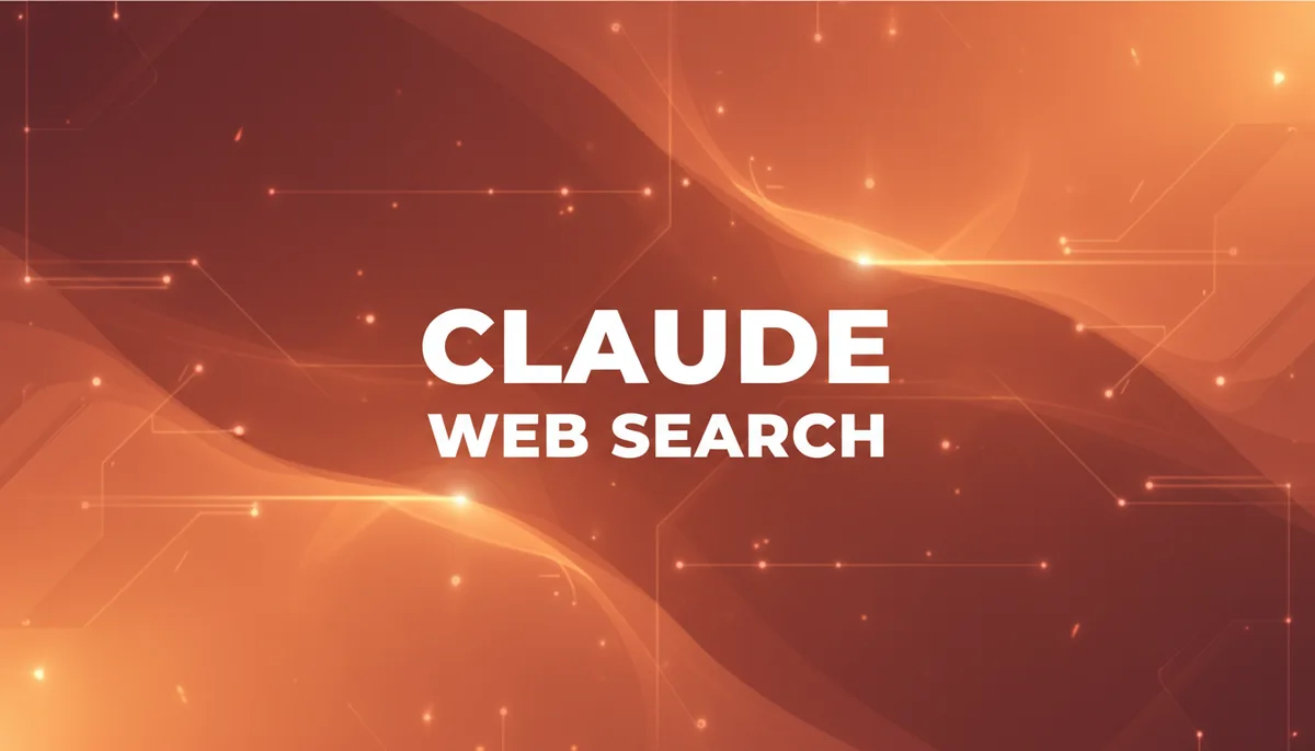 Claude เพิ่มประสิทธิภาพการค้นหาเว็บด้วย Dynamic Filtering