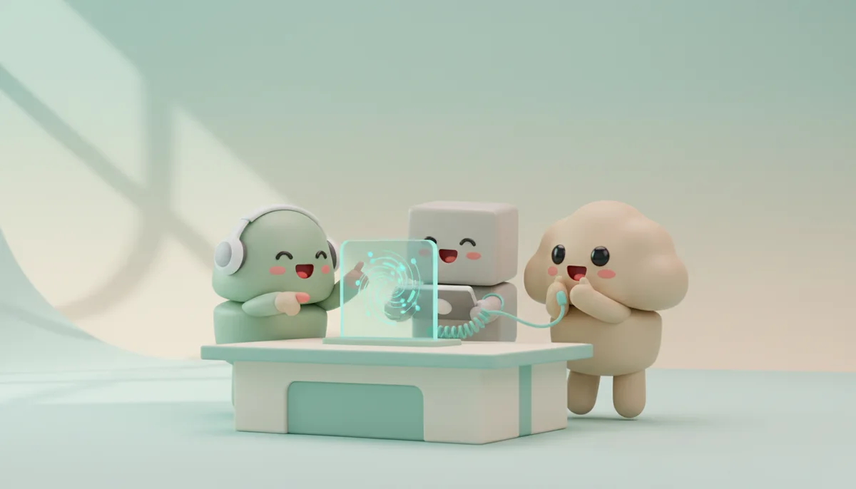 Claude Code Routines: ระบบอัตโนมัติแบบตั้งเวลา API และ Webhook บนคลาวด์ของ Anthropic