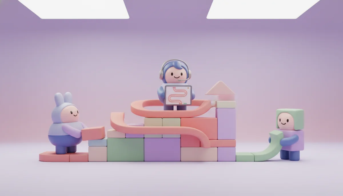 Mistral AI เปิดตัว Workflows: จัดการ AI องค์กรให้เสถียร พร้อมใช้งานจริงใน Produc