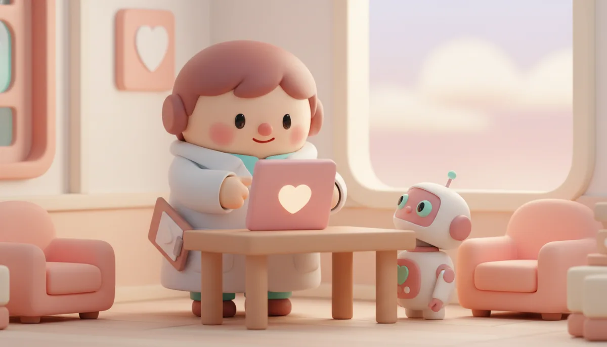 OpenAI เปิดให้แพทย์และบุคลากรทางการแพทย์ในสหรัฐฯ ใช้ ChatGPT ฟรี