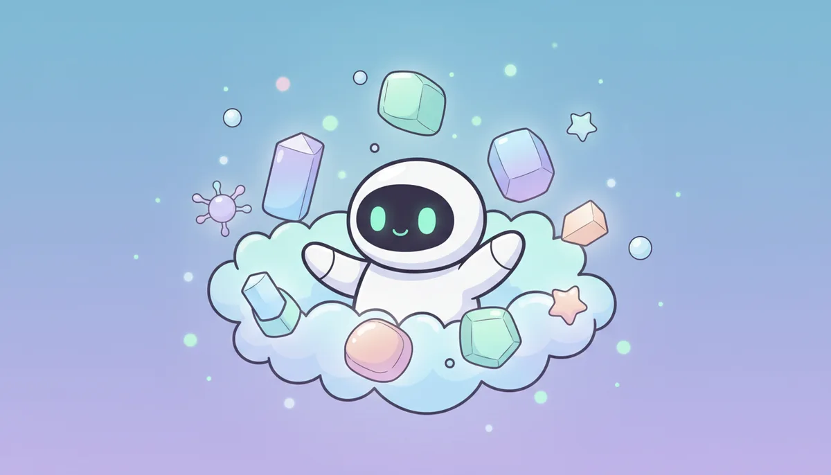OpenAI เปิดตัว Prism: แพลตฟอร์ม AI สำหรับการทำงานวิจัยทางวิทยาศาสตร์