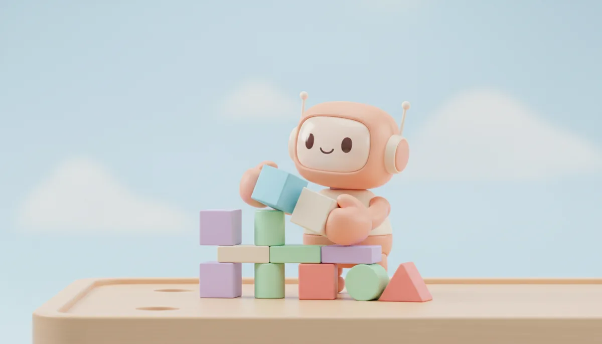 MRC ของ OpenAI: โปรโตคอลเครือข่ายใหม่เพิ่มความทนทานให้ซูเปอร์คอมพิวเตอร์ AI