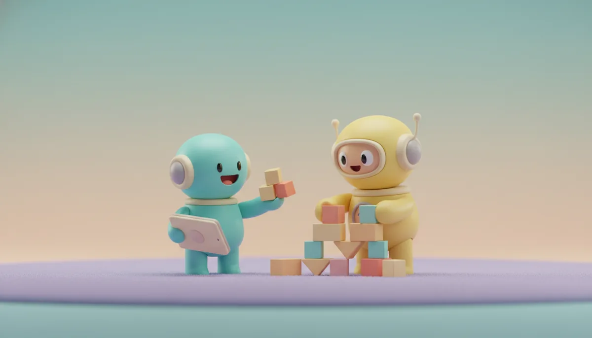 Reinforcement Fine-Tuning บน Amazon Bedrock ด้วย API ที่รองรับ OpenAI