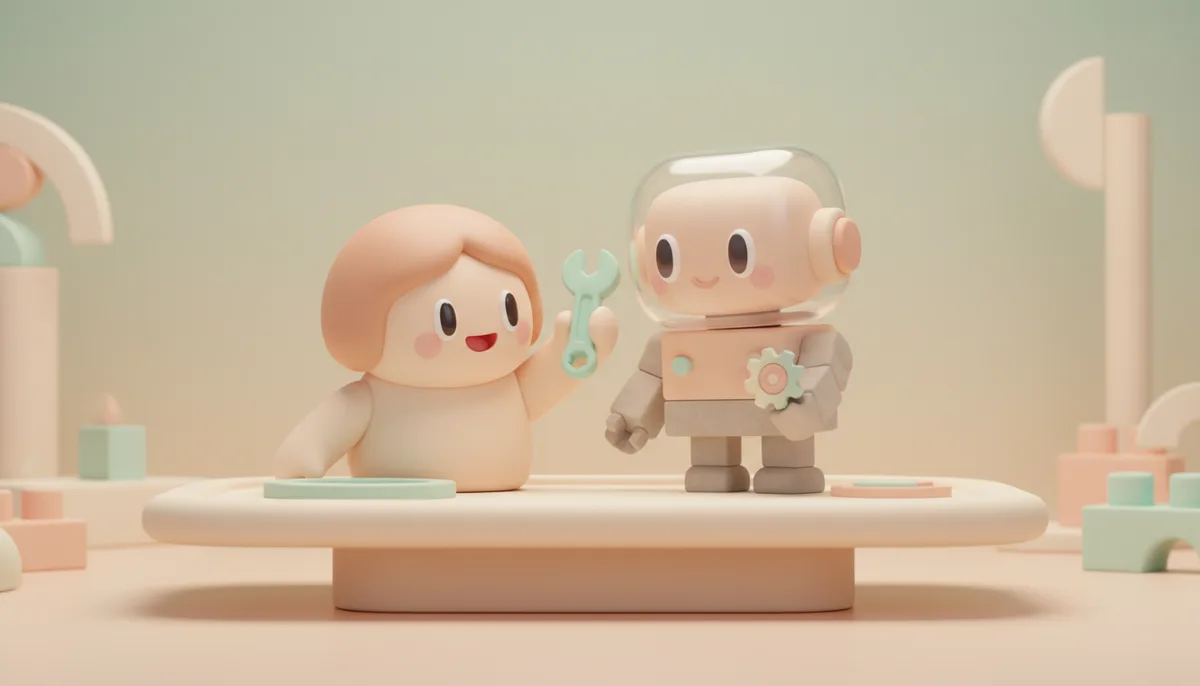 การมองแบบเอเจนต์: เราออกแบบเครื่องมือใน Claude Code อย่างไร